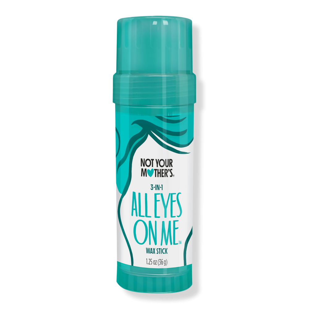 Not Your Mother's All Eyes On Me 3-in-1 Hair Wax Stick