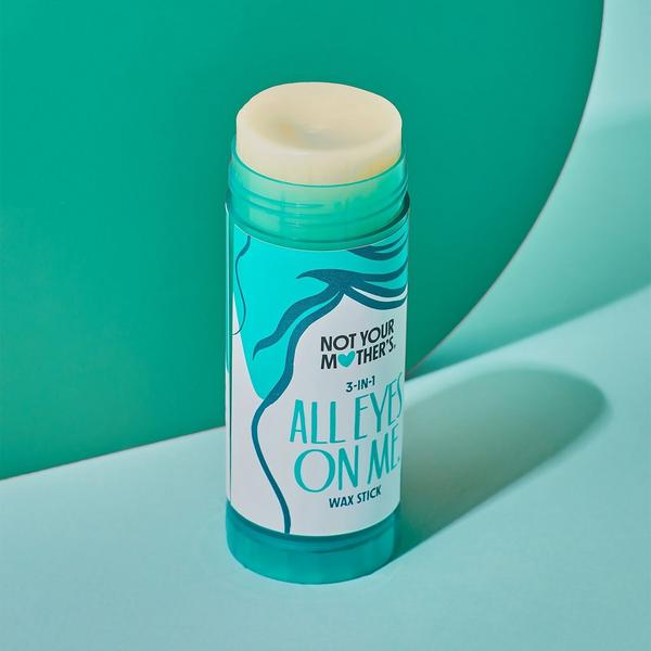 Not Your Mother's All Eyes On Me 3-in-1 Hair Wax Stick #3
