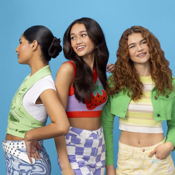 Not Your Mother's All Eyes On Me 3-in-1 Hair Wax Stick #8