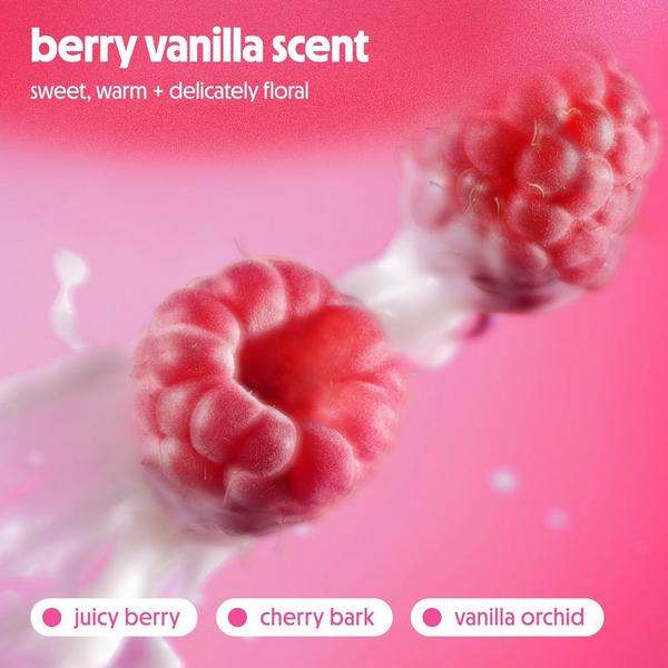 Not Your Mother's All Eyes On Me All Day Hold Hairspray #5