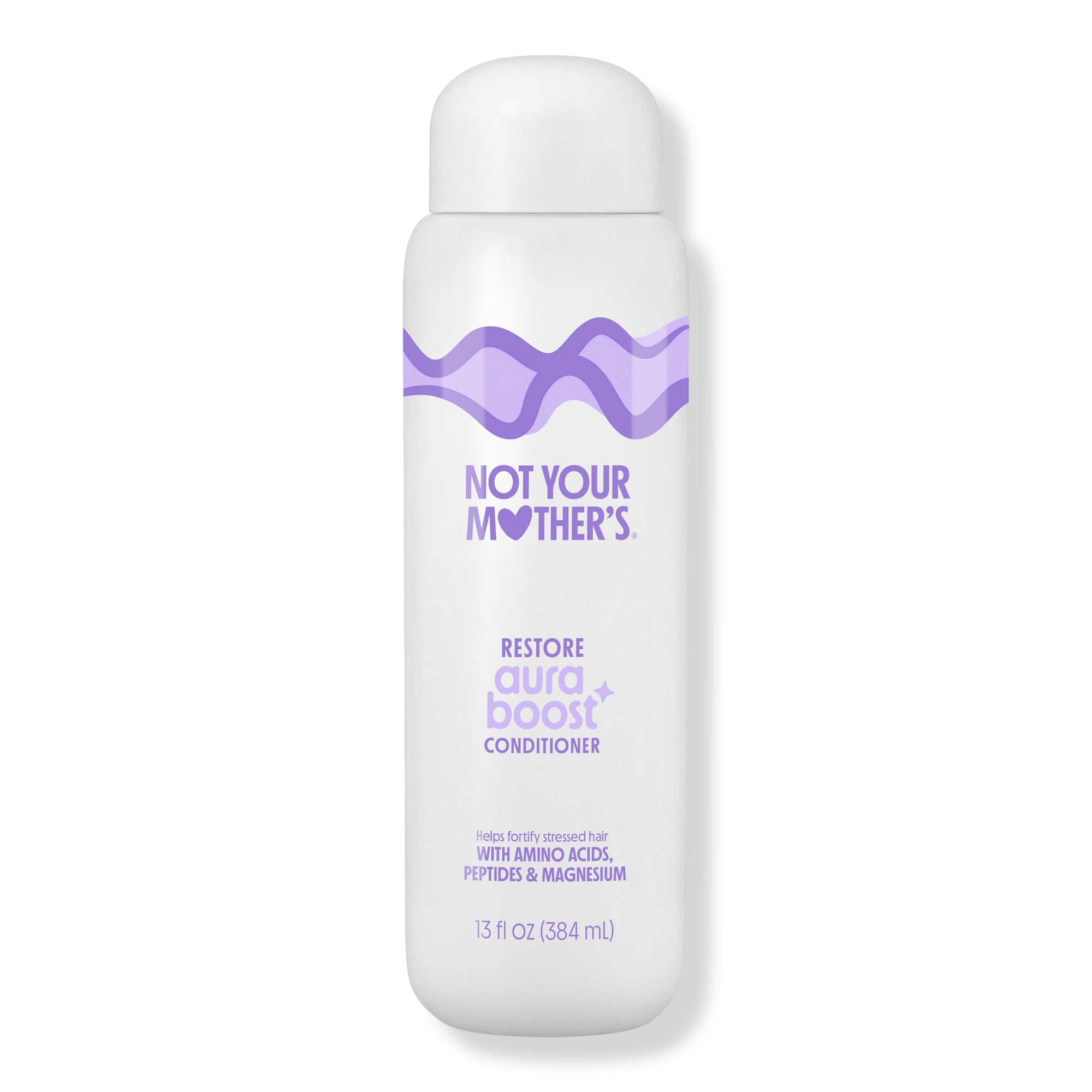Not Your Mother's Aura Boost Restore Conditioner #1