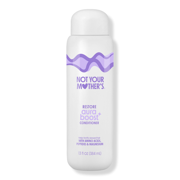 Not Your Mother's Aura Boost Restore Conditioner #1