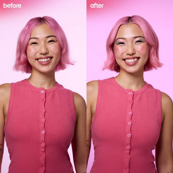 Not Your Mother's Aura Boost Restore Conditioner #3