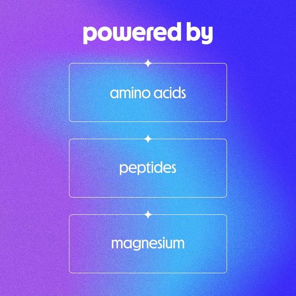 Not Your Mother's Aura Boost Restore Conditioner #4