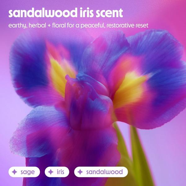 Not Your Mother's Aura Boost Restore Conditioner #5