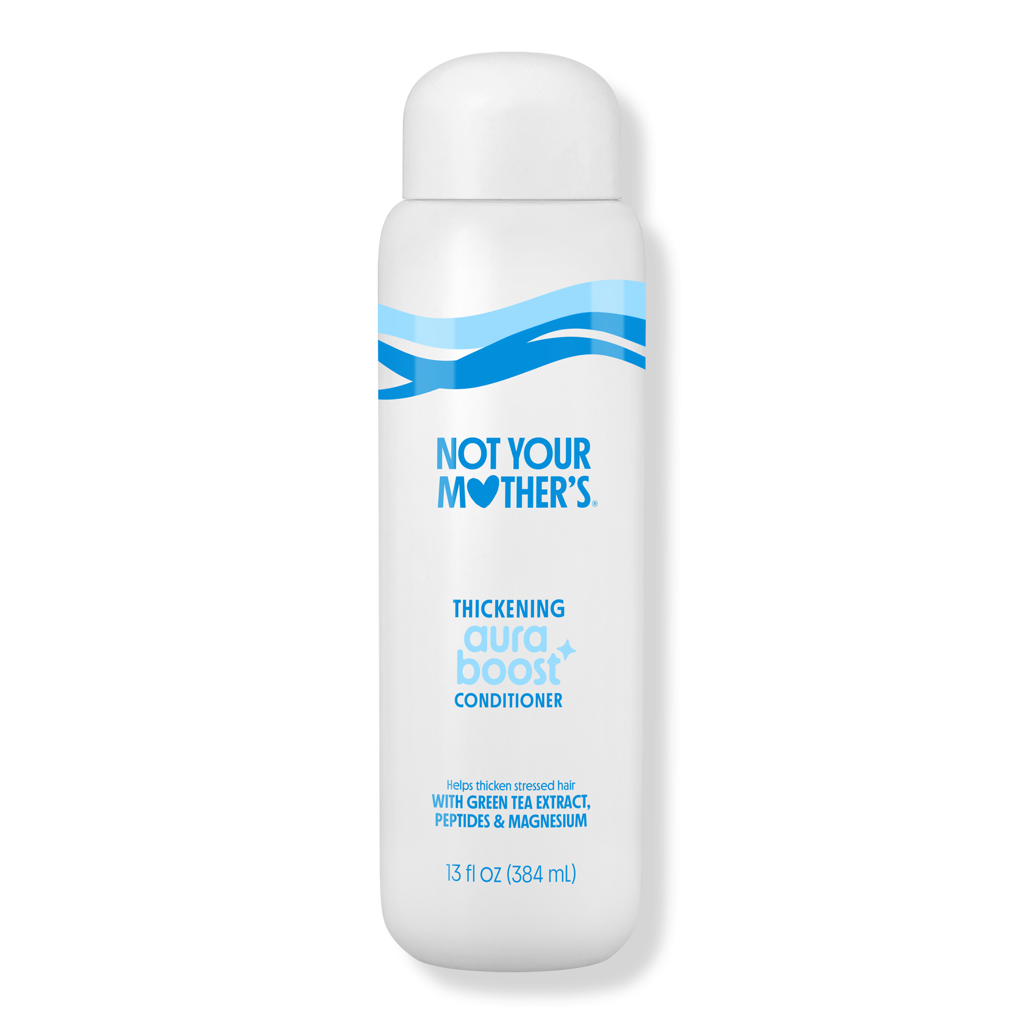 Not Your Mother's Aura Boost Thickening Conditioner #1