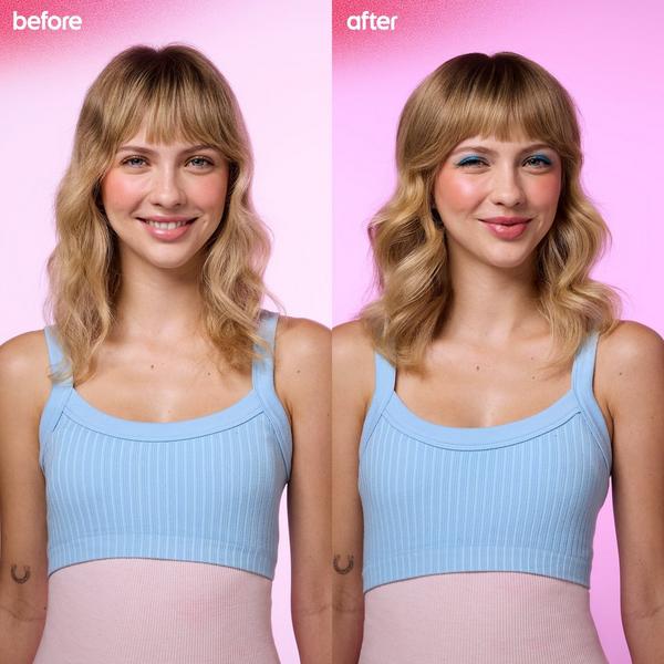 Not Your Mother's Aura Boost Thickening Conditioner #3