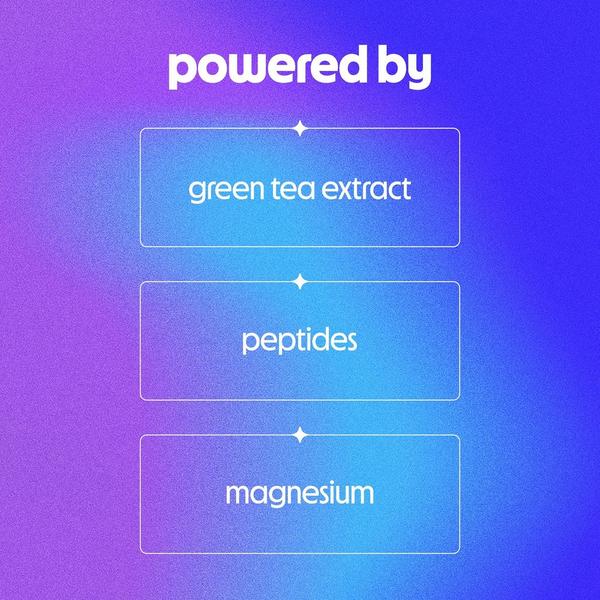 Not Your Mother's Aura Boost Thickening Conditioner #4