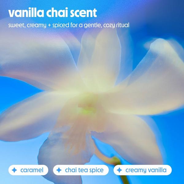 Not Your Mother's Aura Boost Thickening Conditioner #5