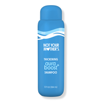 Not Your Mother's aura boost Thickening Shampoo #1