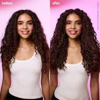 Not Your Mother's aura boost Anti-Frizz Conditioner #3