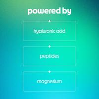 Not Your Mother's aura boost Anti-Frizz Conditioner #4