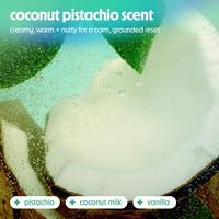 Not Your Mother's aura boost Anti-Frizz Conditioner #5