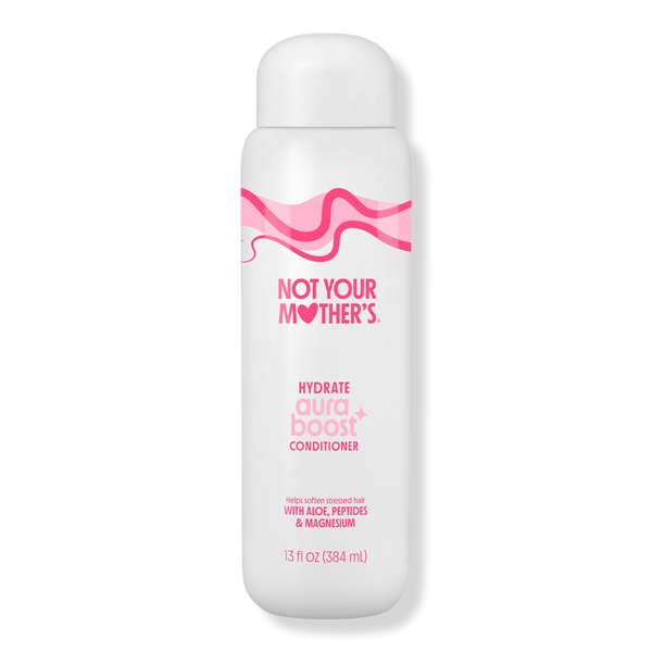 Not Your Mother's aura boost Hydrate Conditioner #1