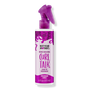 Not Your Mother's Curl Talk Bond Building Leave-In Treatment