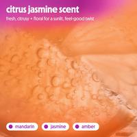 Not Your Mother's Curl Talk Bond Building Leave-In Treatment #6