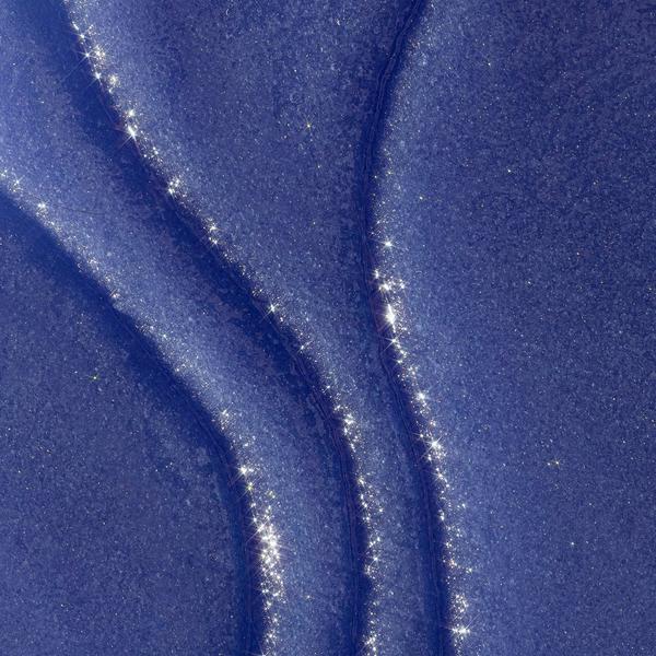 Tree Hut Violet Victory Shea Sugar Scrub #2