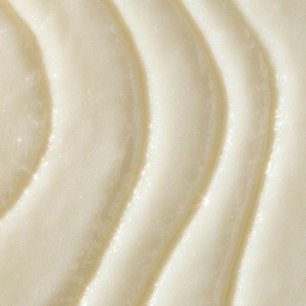 Tree Hut Sugar Spirit Shea Sugar Scrub #2