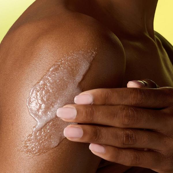 Tree Hut Twinkling Tulip Shea Sugar Scrub #4