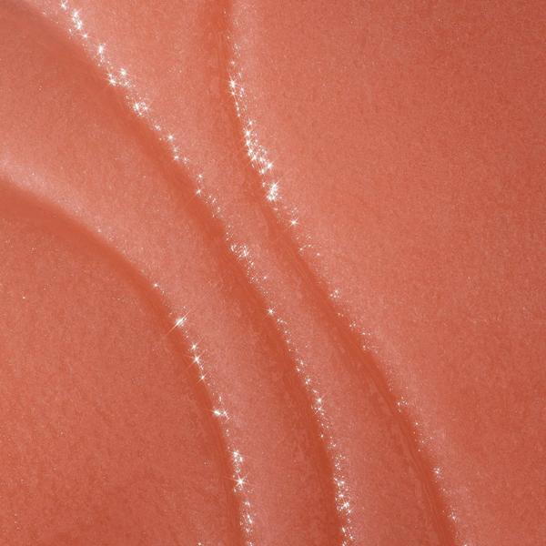 Tree Hut Preppy Peach Shea Sugar Scrub #2