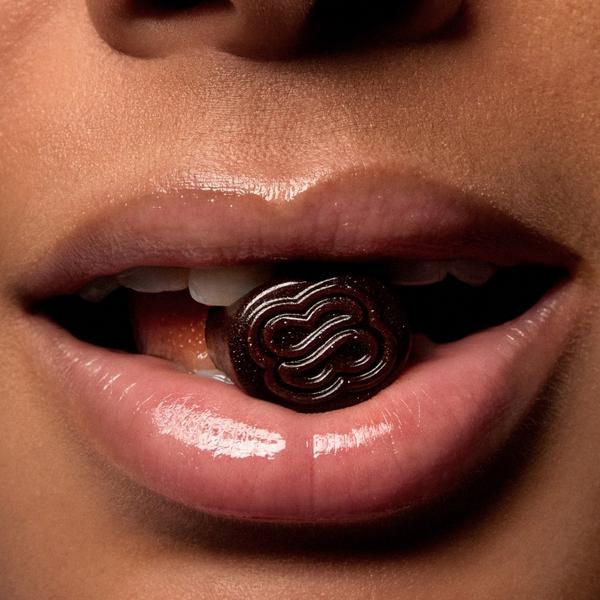 SAKARA Metabolism Bite Thermogenic Gummy #5