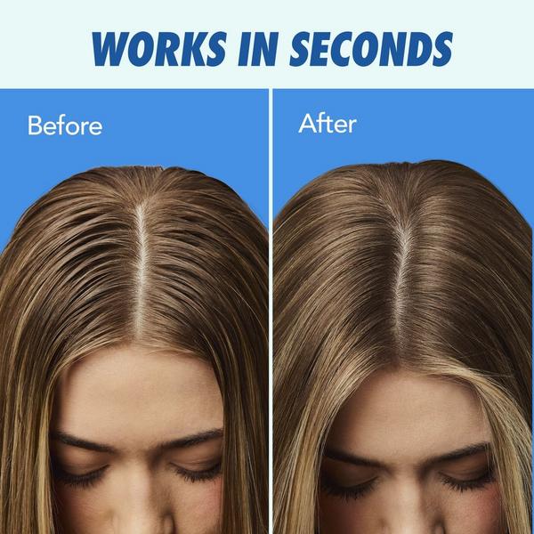 Batiste Fragrance Free Light Dry Shampoo #6