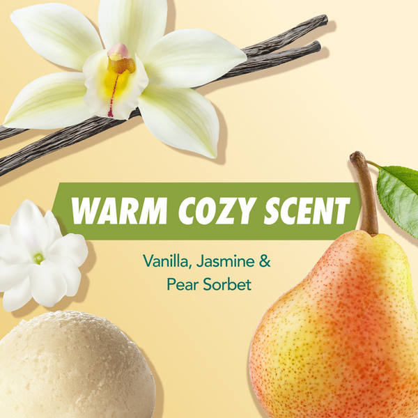 Batiste Vanilla Souffle Dry Shampoo #6