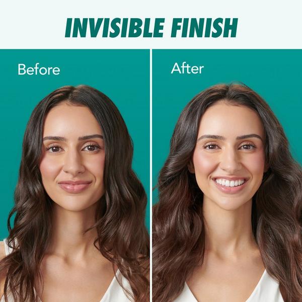 Batiste Original Dry Shampoo Powder #7