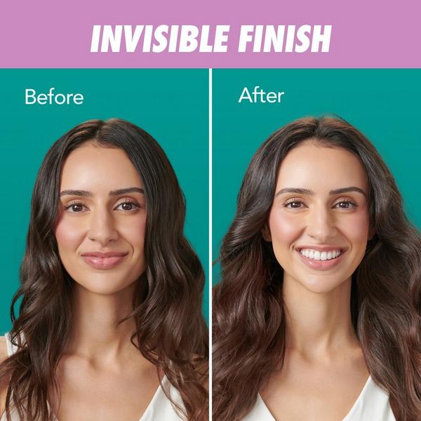 Batiste Volume Dry Shampoo Powder #6