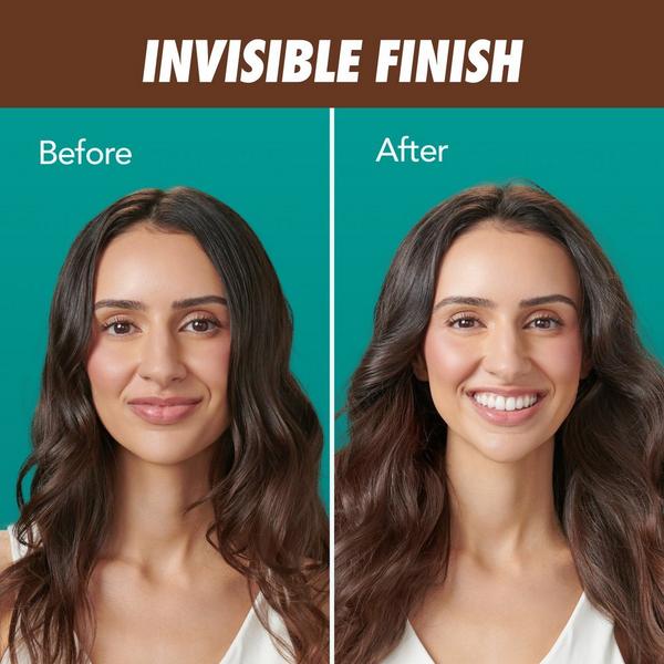 Batiste Dark Dry Shampoo Powder #7