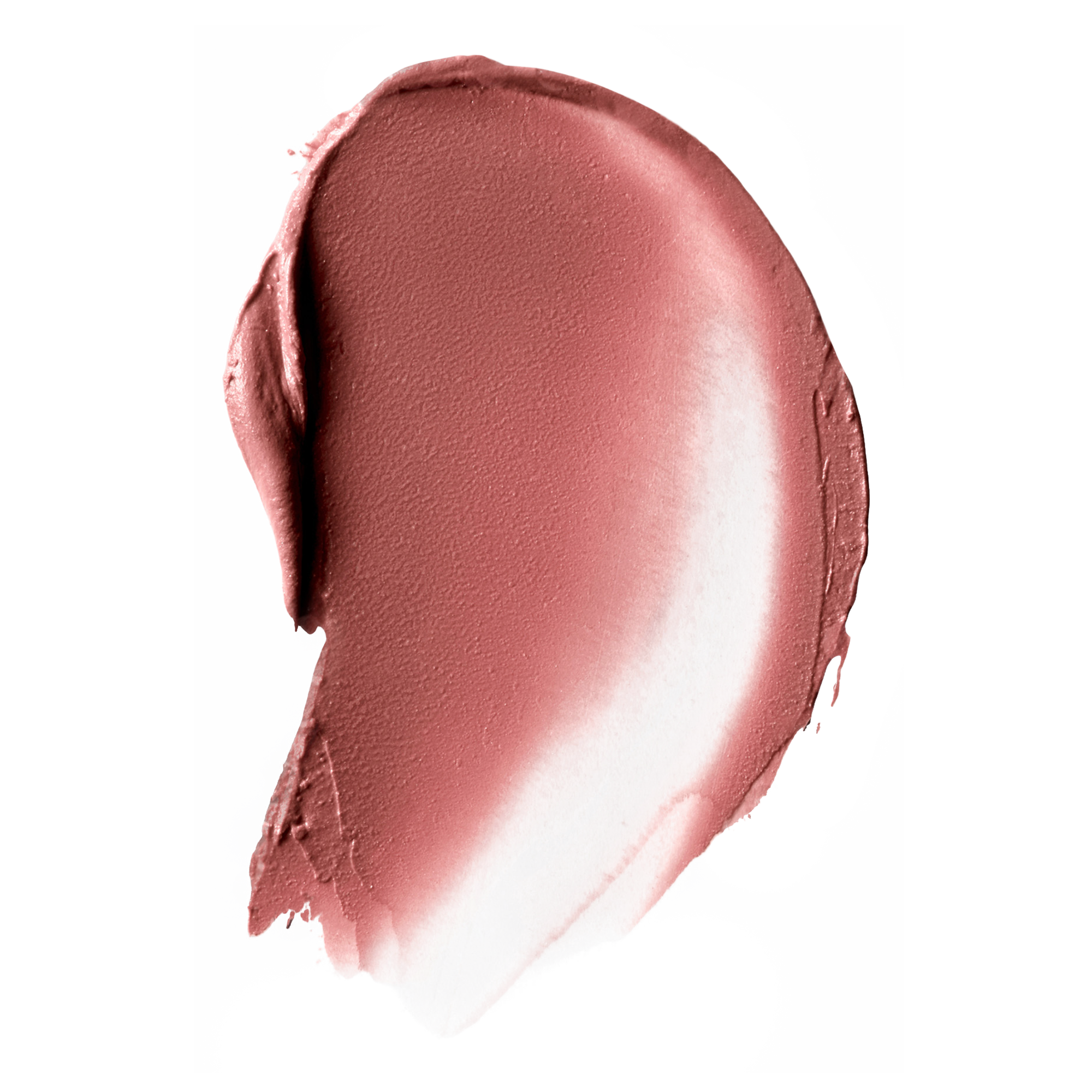 Кремовые румяна-бальзам Clinique Chubby Stick Cheek Color, цвет: Amp’d Up Apple — фото 2