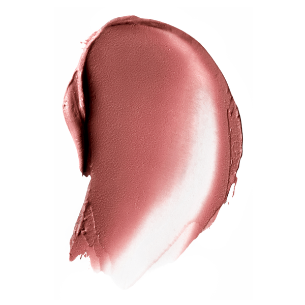 Clinique Chubby Stick Cheek Color Balm Cream Blush #2