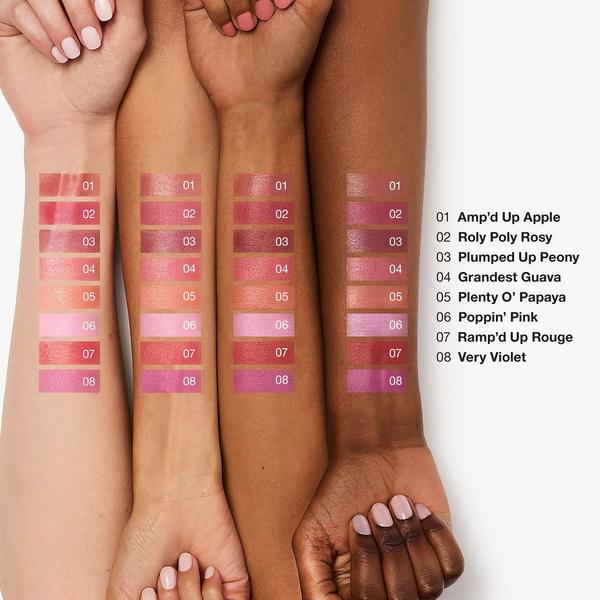 Clinique Chubby Stick Cheek Color Balm Cream Blush #6