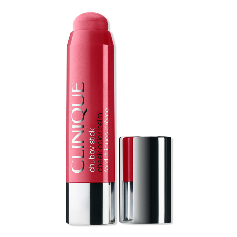 clinique vitamin c lip smoothie discontinued Antioxidant Lip Colour go makeup Just Arrived: New & Trending