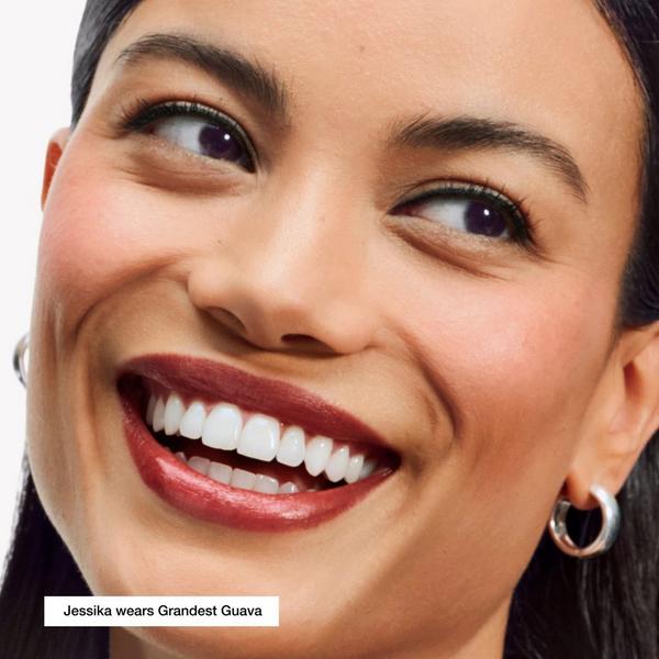 Clinique Chubby Stick Cheek Color Balm Cream Blush #3