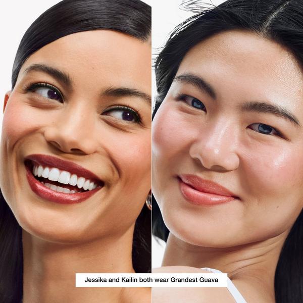 Clinique Chubby Stick Cheek Color Balm Cream Blush #4