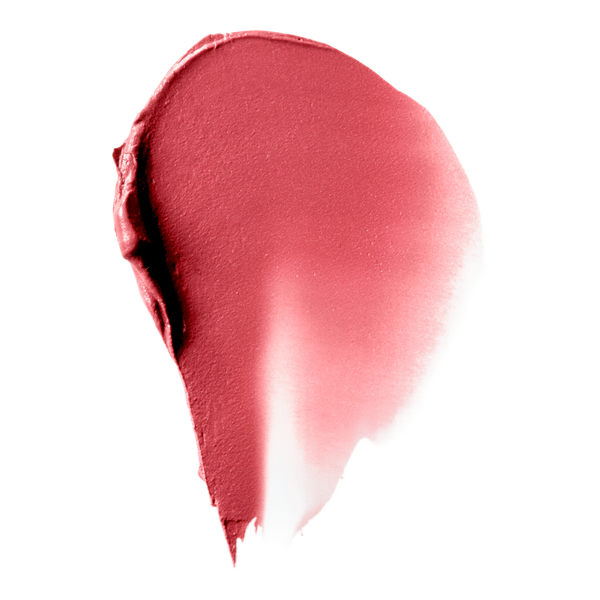 Clinique Chubby Stick Cheek Color Balm Cream Blush #2