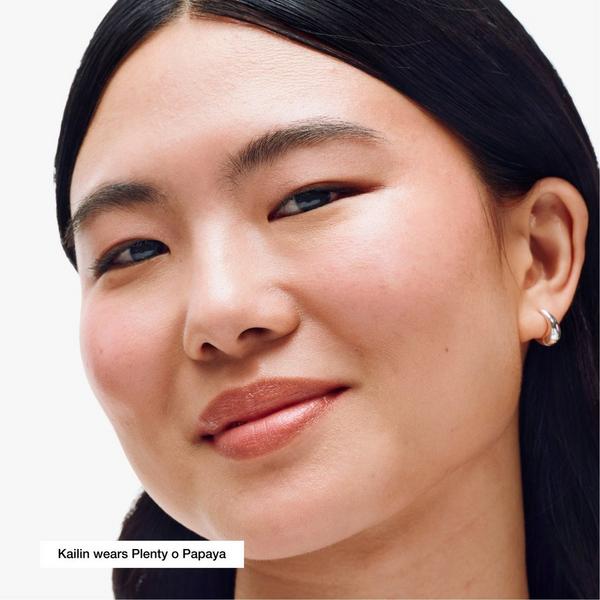 Clinique Chubby Stick Cheek Color Balm Cream Blush #3