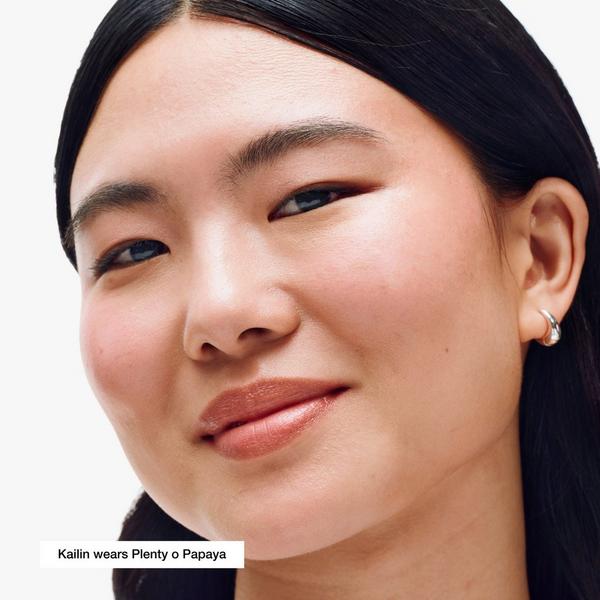 Clinique Chubby Stick Cheek Color Balm Cream Blush #4