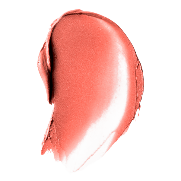 Clinique Chubby Stick Cheek Color Balm Cream Blush #2