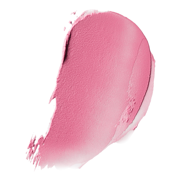 Clinique Chubby Stick Cheek Color Balm Cream Blush #2