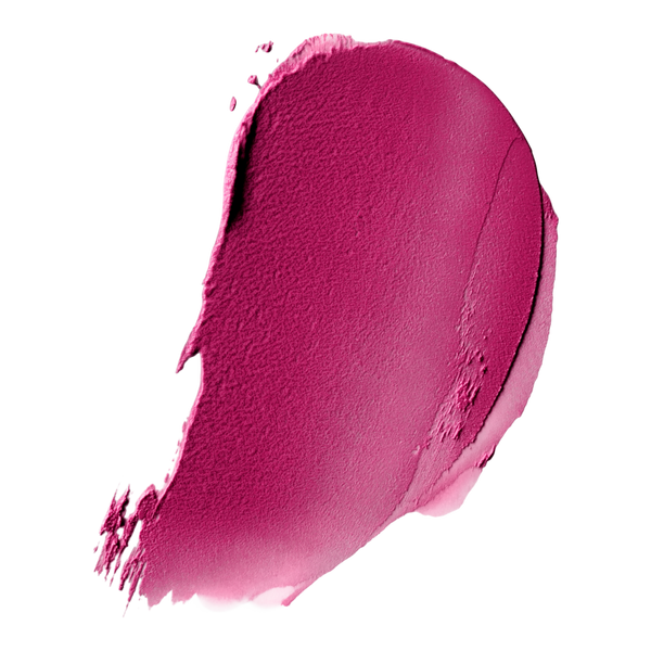 Clinique Chubby Stick Cheek Color Balm Cream Blush #2