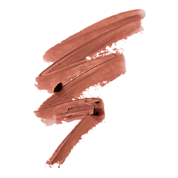 Clinique Chubby Stick Moisturizing Lip Color Tinted Lip Balm #2