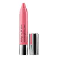 Clinique Chubby Stick Moisturizing Lip Color Tinted Lip Balm #1