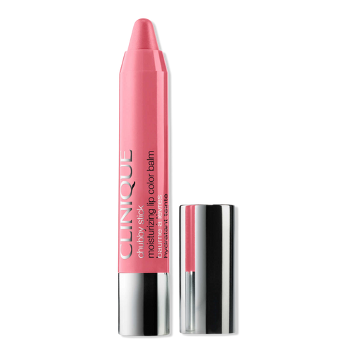clinique vitamin c lip smoothie discontinued Battery University main image 1