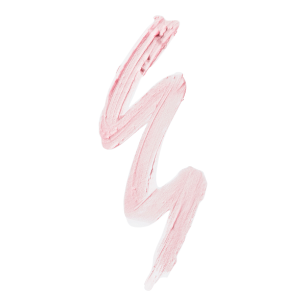 Clinique Chubby Stick Moisturizing Lip Color Tinted Lip Balm #2