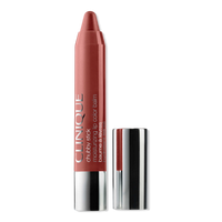 Clinique Chubby Stick Moisturizing Lip Color Tinted Lip Balm #1