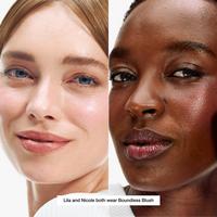 Clinique Chubby Stick Moisturizing Lip Color Tinted Lip Balm #4