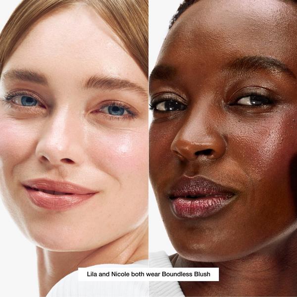 Clinique Chubby Stick Moisturizing Lip Color Tinted Lip Balm #4