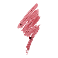 Clinique Chubby Stick Moisturizing Lip Color Tinted Lip Balm #2